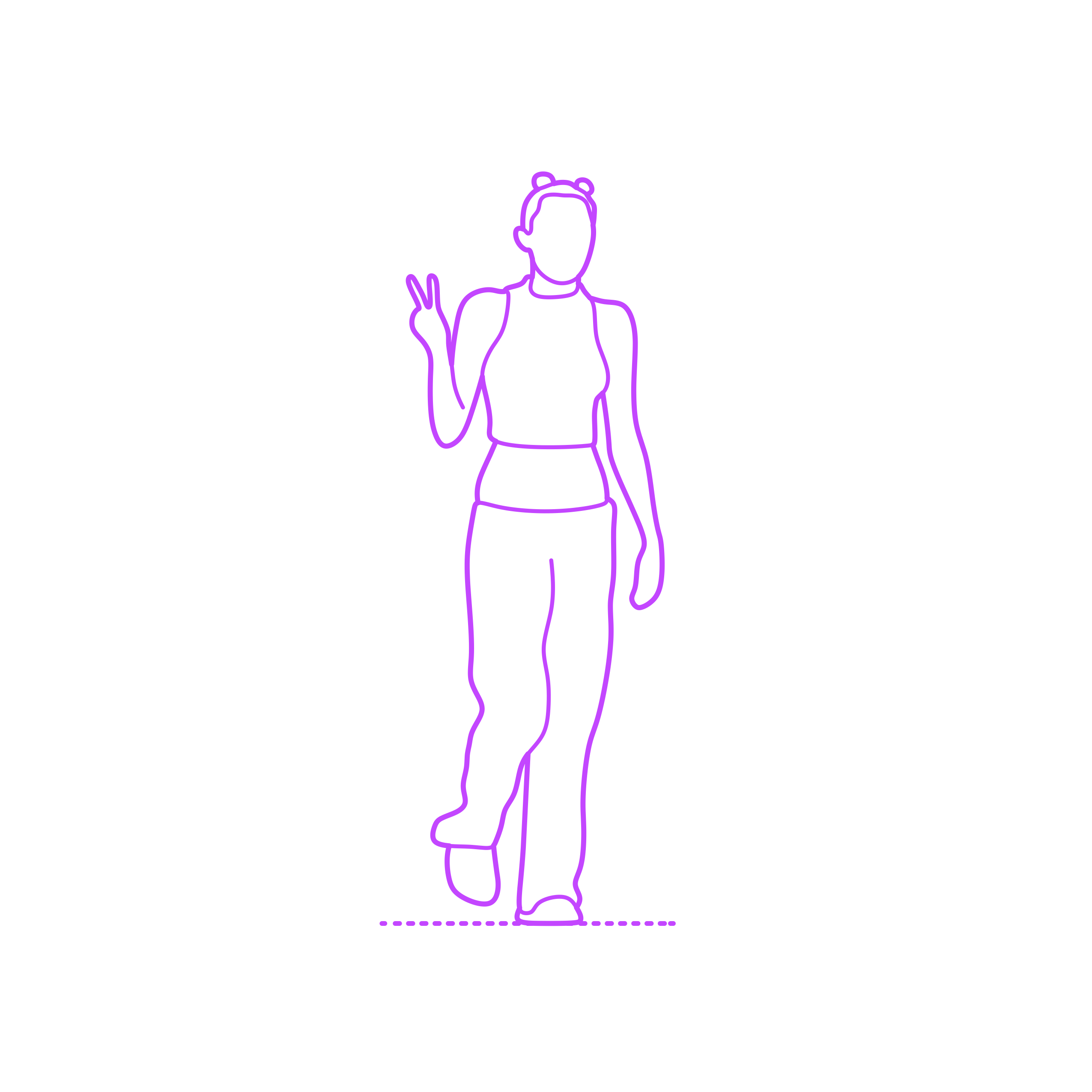 Pop Culture Pop Stars Miley Cyrus Vinyl Svg File Free Vectors